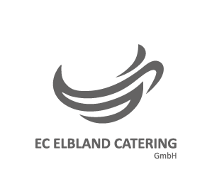 ElblandCatering 1