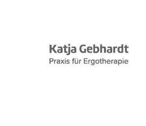 ErgotherapieKatjaGebhardt