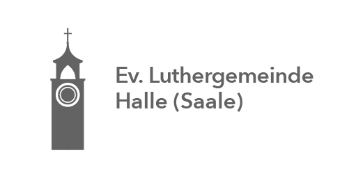 EvangelischeLuthergemeinde