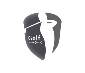 GolfHalleSaale