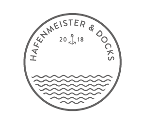 HafenmeisterundDocks