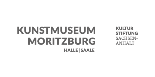 KunstmuseumMoritzburg