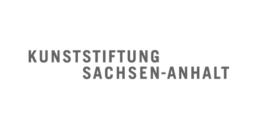KunststiftungSachsenAnhalt