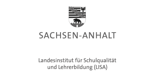 LandesinstitutfuerSchulbildung