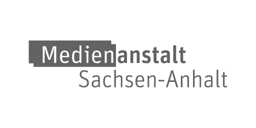 MedienanstaltSachsenAnhalt