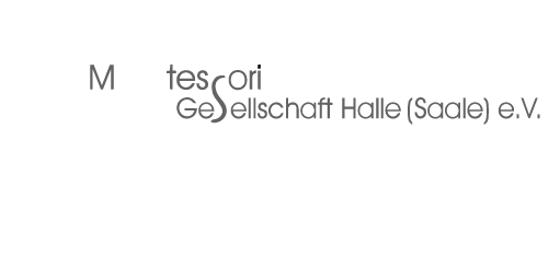 MontessoriSchuleHalleSaale