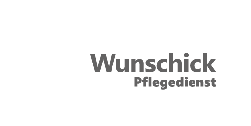PflegedienstWunschick
