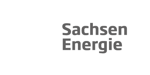 SachsenEnergie