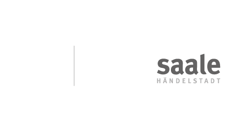 StadtHalleSaale