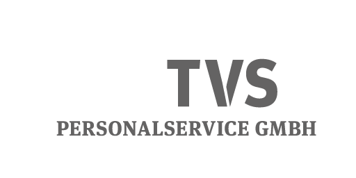 TVSPersonalservice