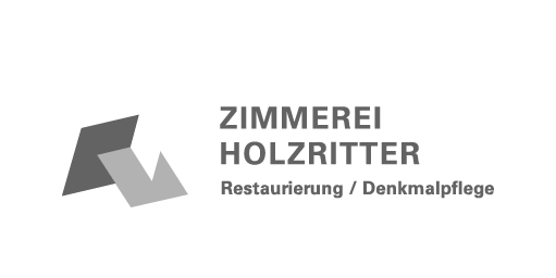 ZimmereiHolzritter
